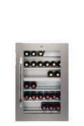 Reparación averías vinoteca New pol en  Cantabria
